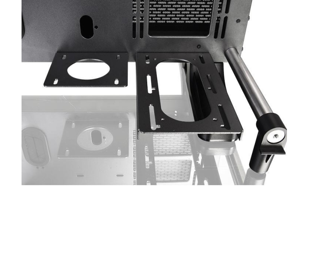 Thermaltake Core P5 Ti - 569239 - zdjęcie 13